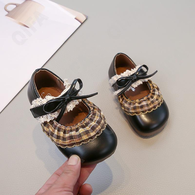 Детские Туфли CC3651_2525-A1