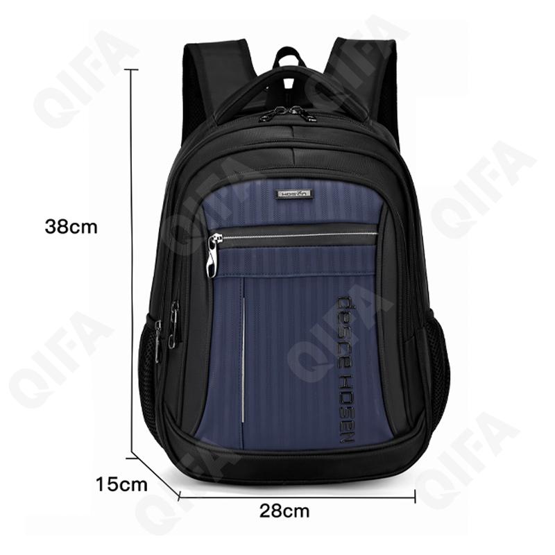 Мужской Рюкзак CC3166_HS-3161-1