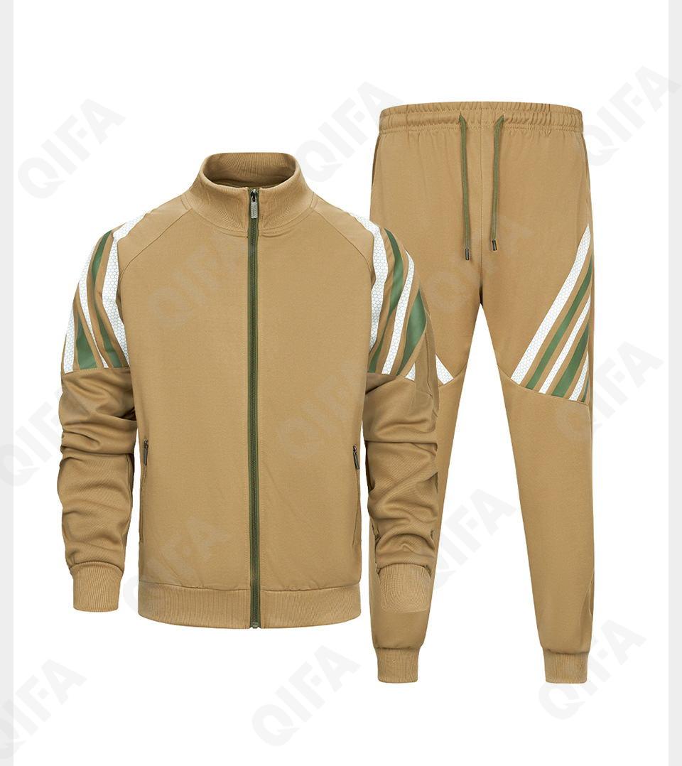 Мужской Костюм с брюками CC469_TZ141_4549_1780_41