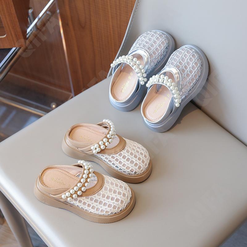 Детские Сандалии CC4092_TPCA780-A1 Детские Сандалии CC4092_TPCA780-A1