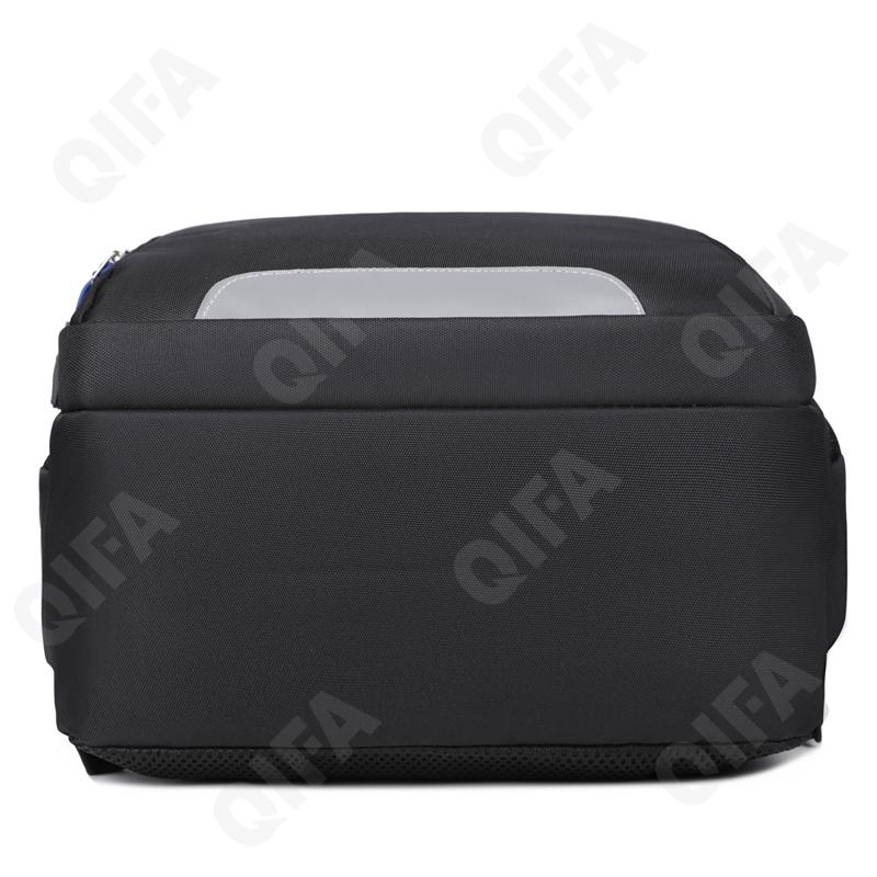 Мужской Рюкзак CC423_8016-1