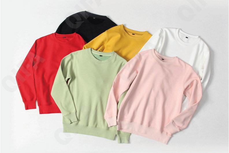 Мужской Свитшот CC469_1104_226_1781