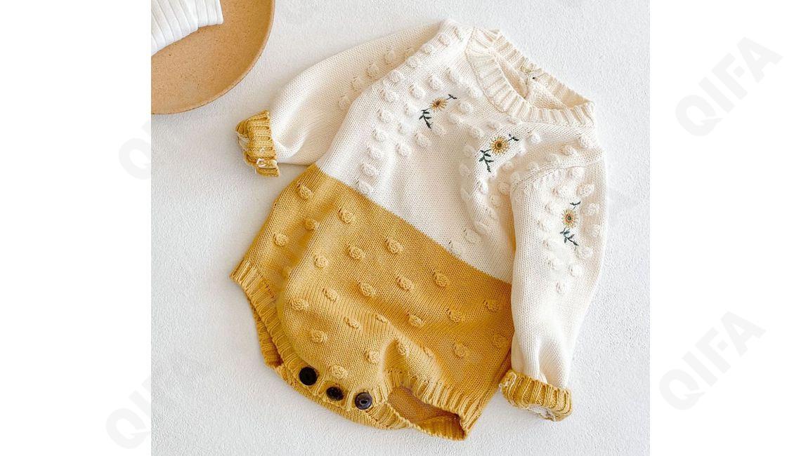 Детское Боди CC2539_82315_946_1806