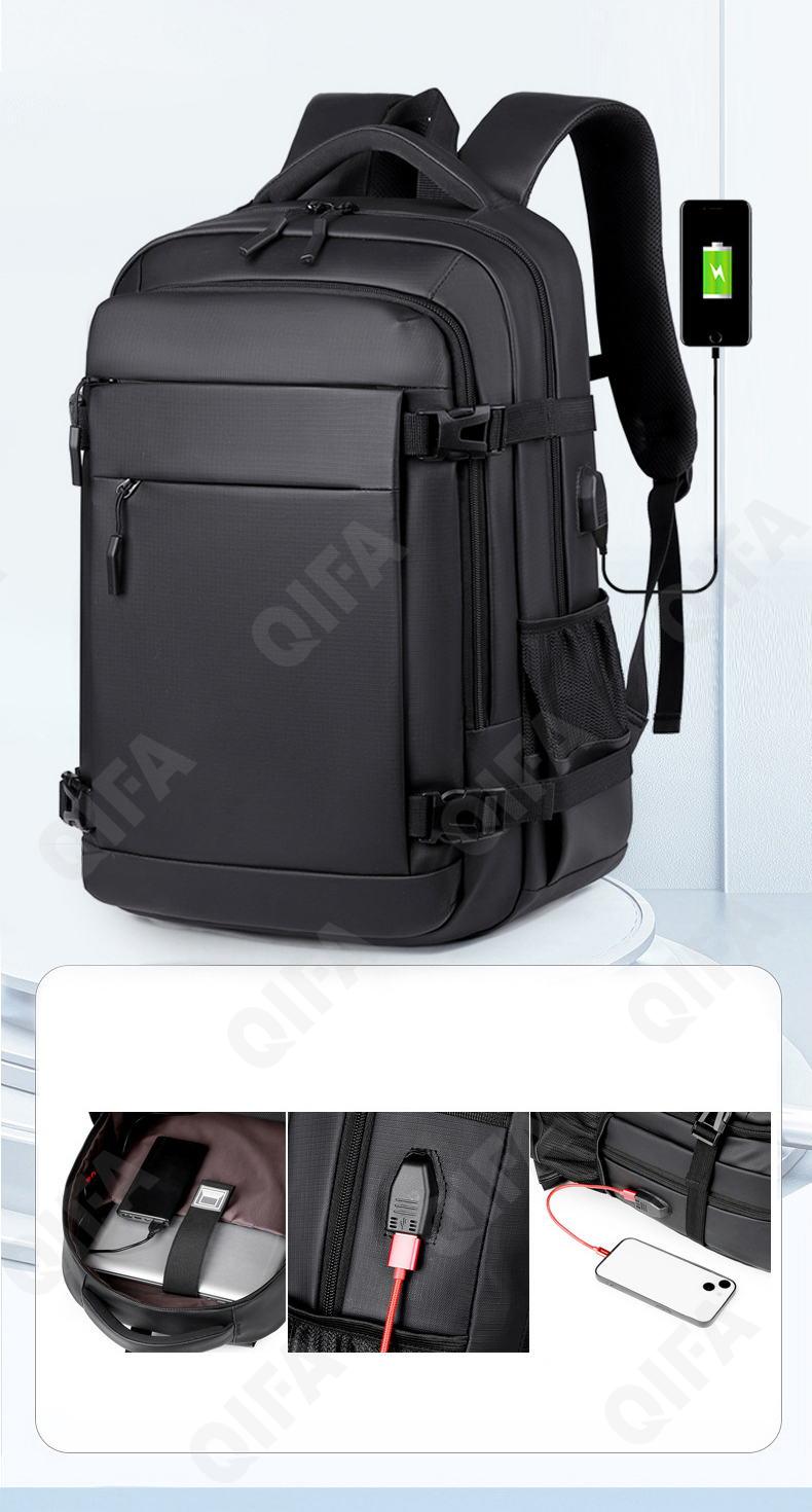 Мужской Рюкзак CC139_9022A-1