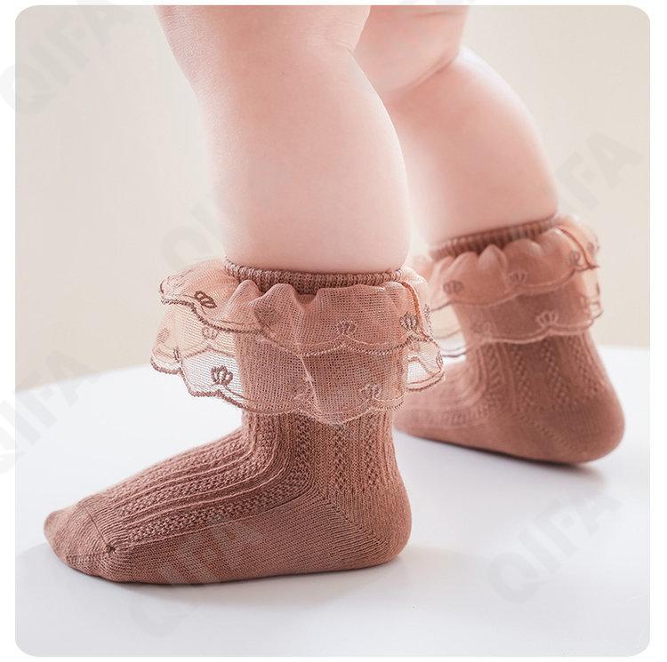 Детские Носки CC1628_8136-1