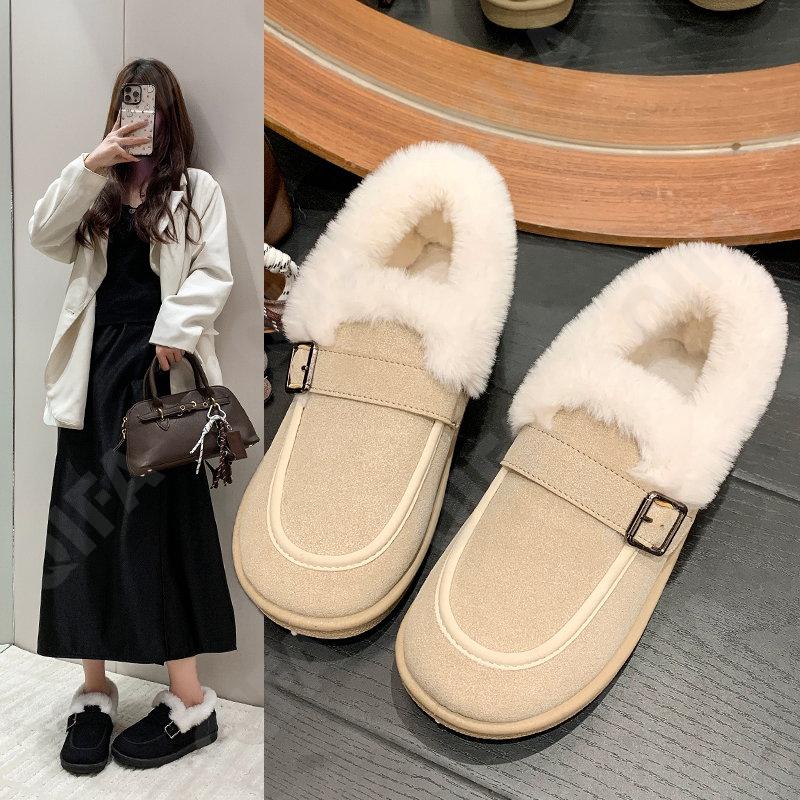 Женские Угги CC3767_JH06-1