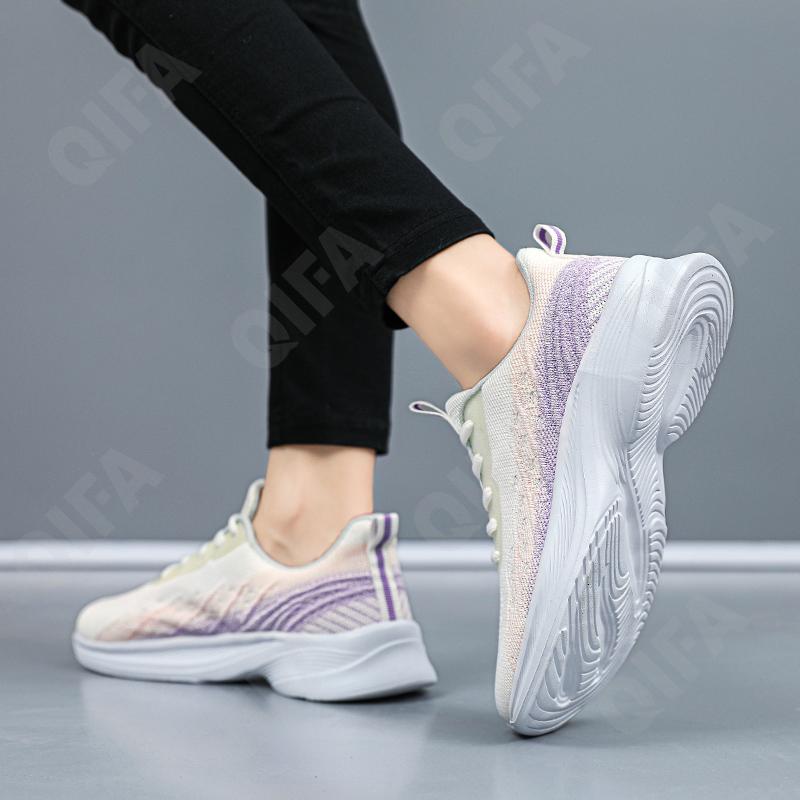 Женские Кроссовки CC4019_DT-816-2