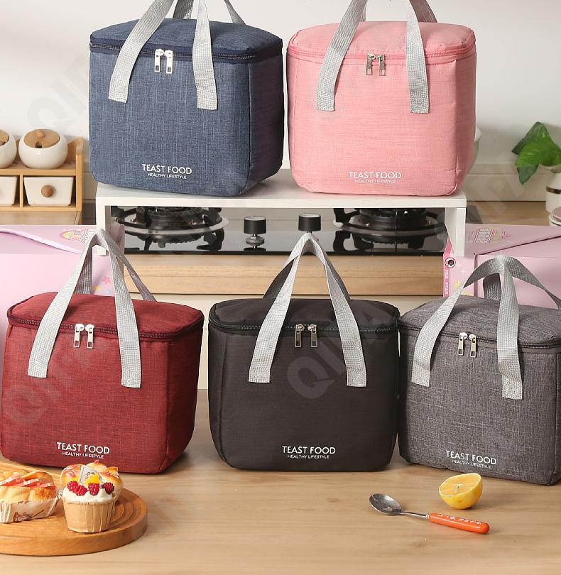 Женская Термосумка CC482_D04-5