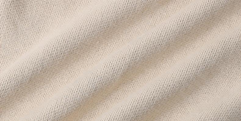 Детский Джемпер CC2130_Y-06791_236_2574