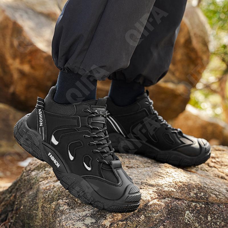 Мужские Кроссовки CC4011_RF-H581-1