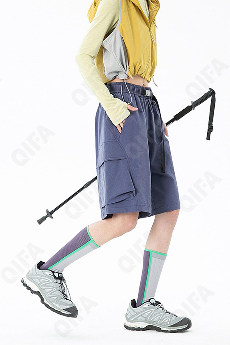 Мужские Шорты CC5547_12792S25_248_1777_26 Мужские Шорты CC5547_12792S25_248_1777_26