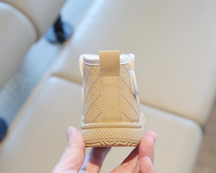 Детские Угги CC3405_TH700-B3