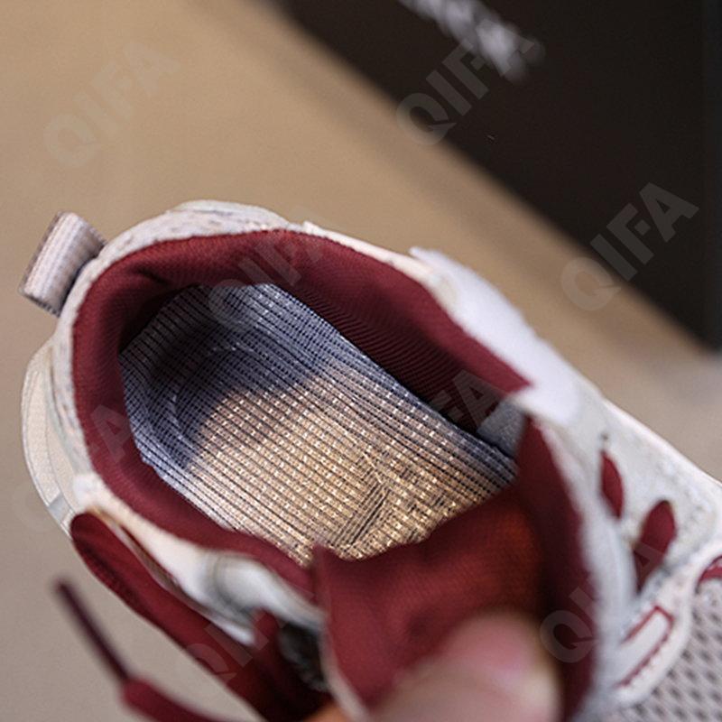 Детские Кроссовки CC4048_5388-C2