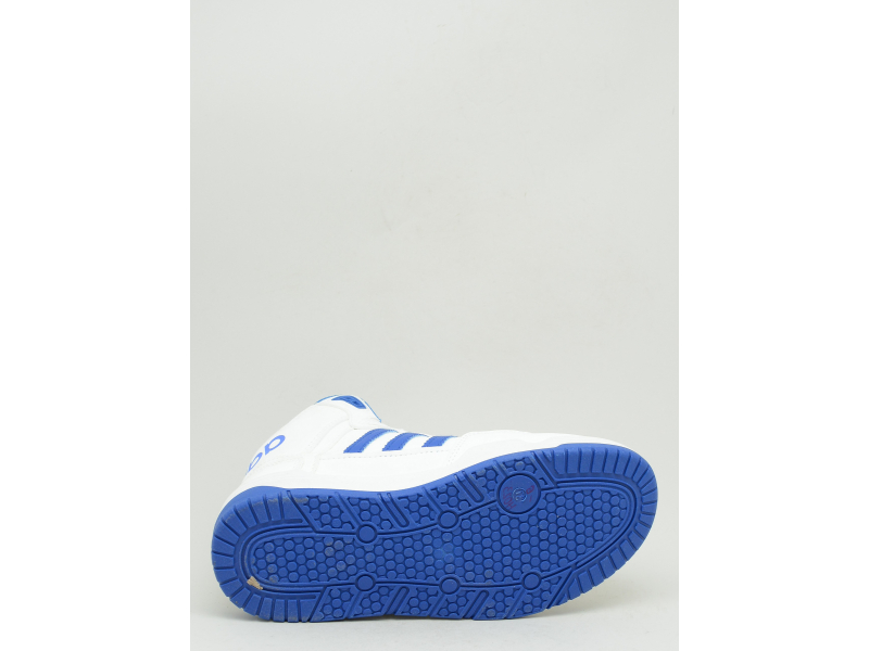 Ботинки RT_h023-6-2051391