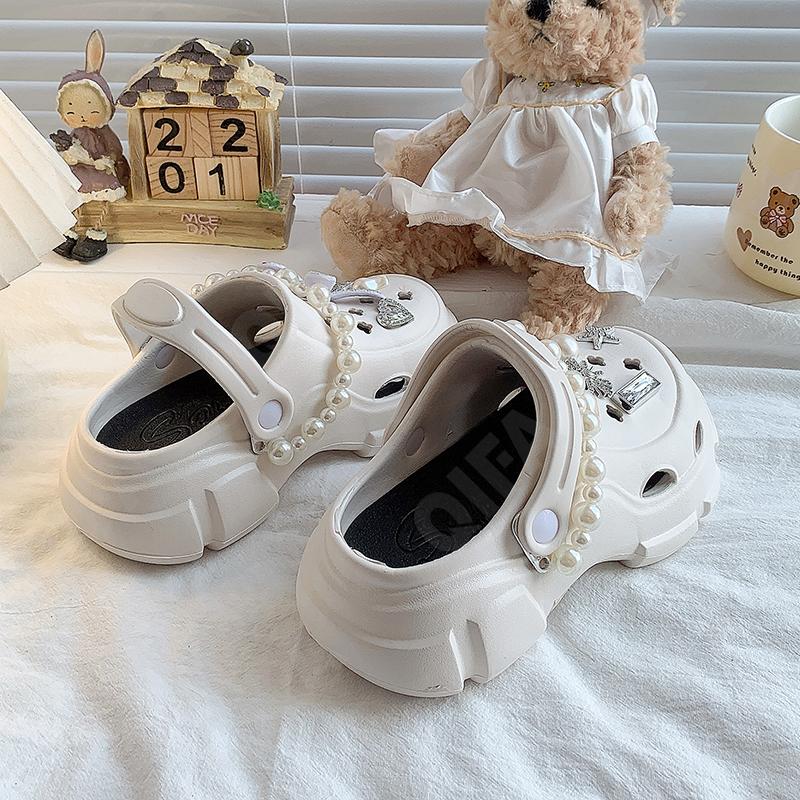 Детское Сабо CC4225_769-631-1