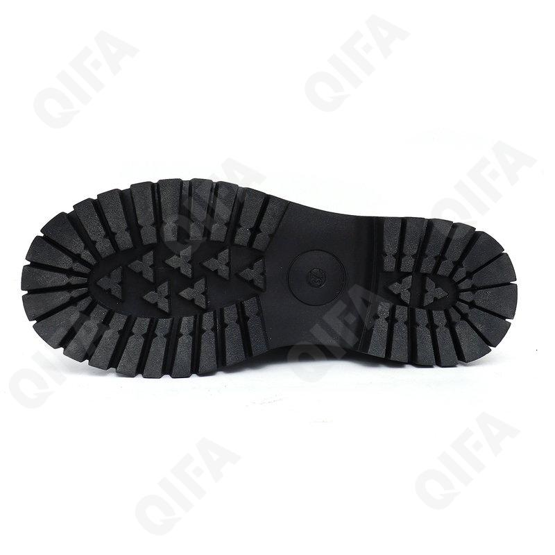 Женские Полуботинки CC4386_2010-1