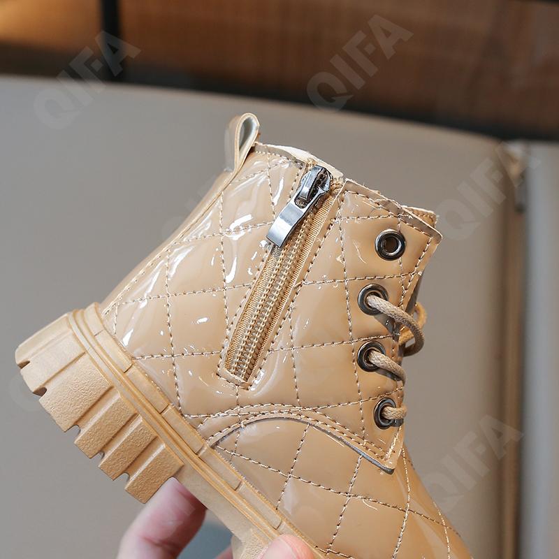 Детские Дутики CC4048_C-88M-A1