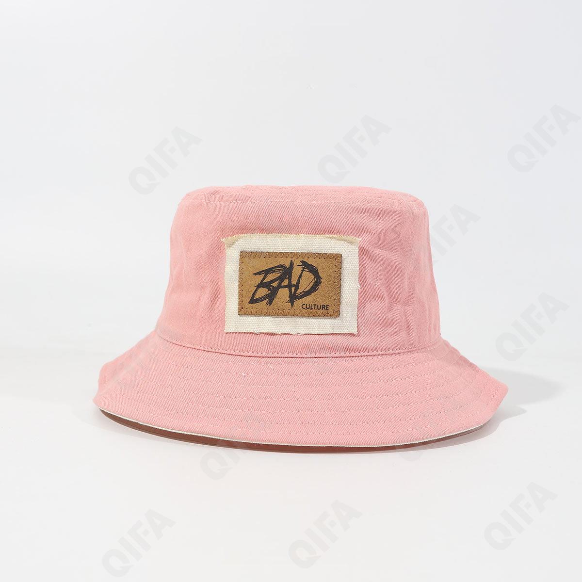 Детская Панама CC3443_S16G38909N144-14M30-10 Детская Панама CC3443_S16G38909N144-14M30-10