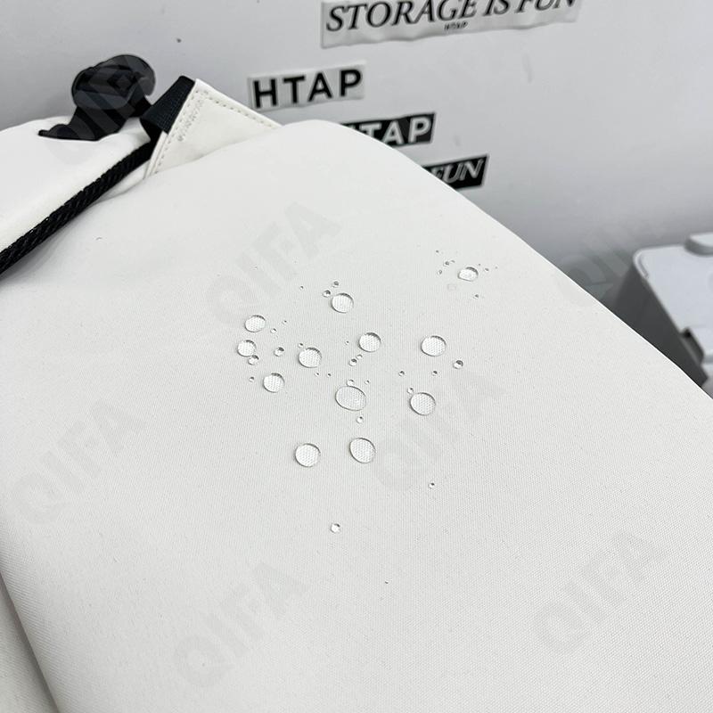 Мужской Рюкзак CC067_9647-1