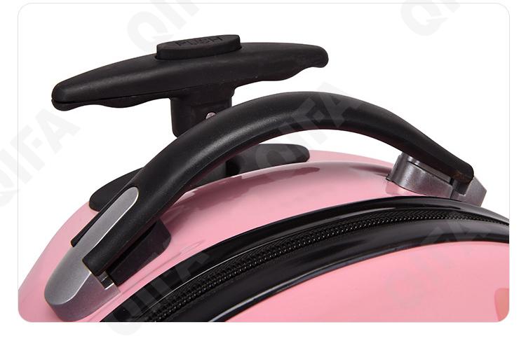 Детский Чемодан CC1748_ETLGX-E-1