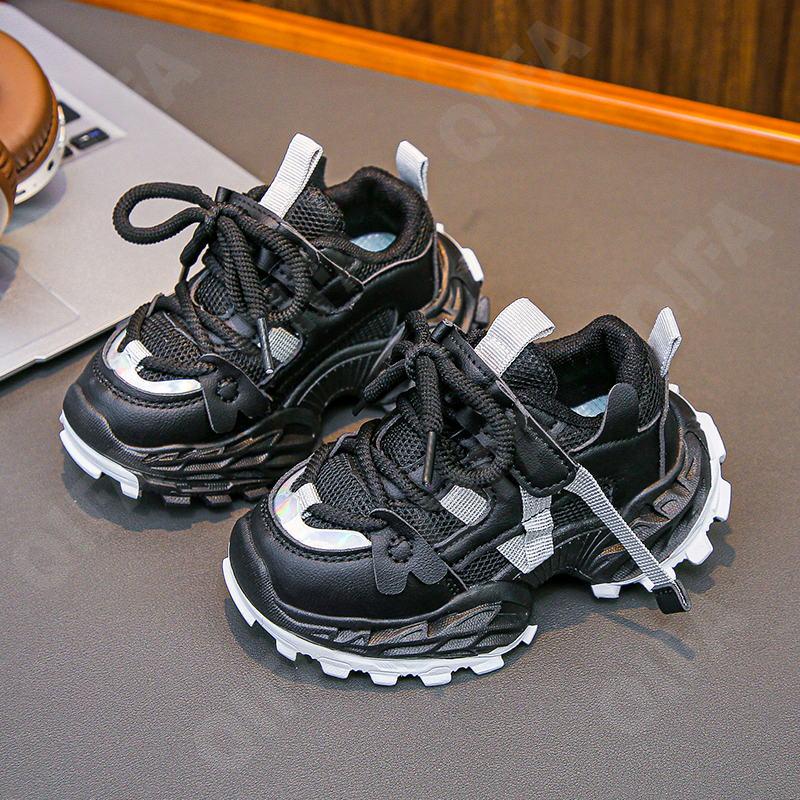 Детские Кроссовки CC3959_B861-A1