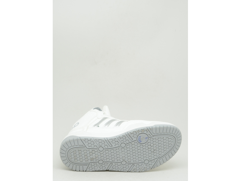 Ботинки RT_h023-3-2051381