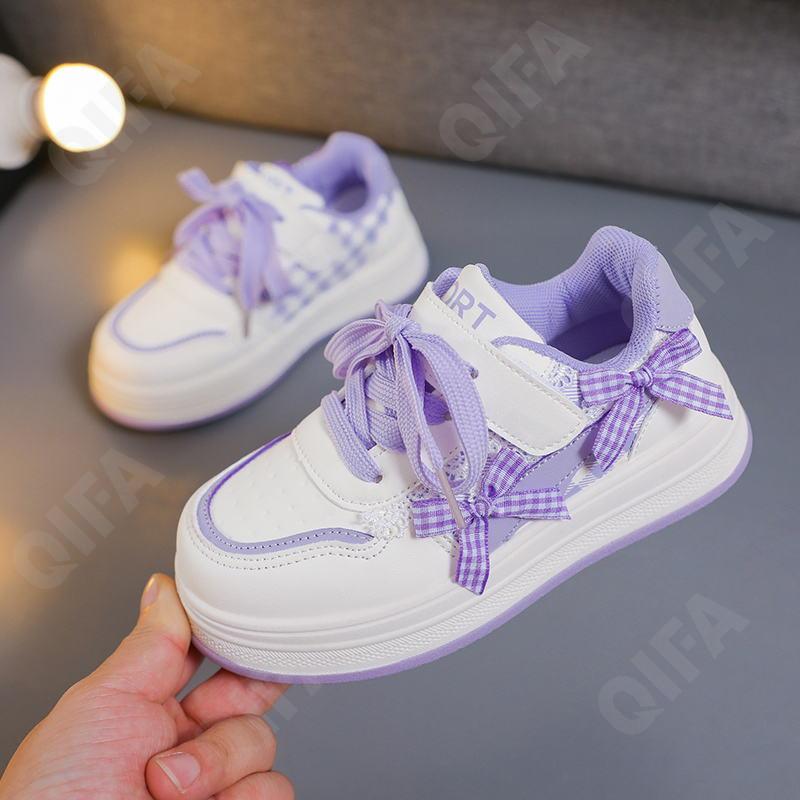 Детские Кеды CC3601_E4106-W-A1