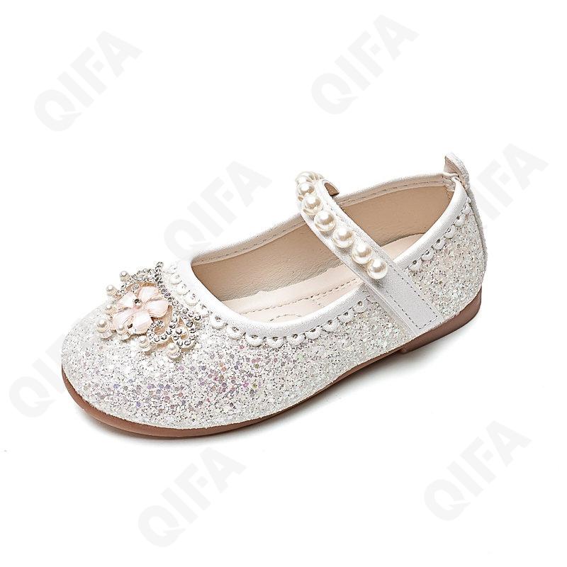 Детские Туфли