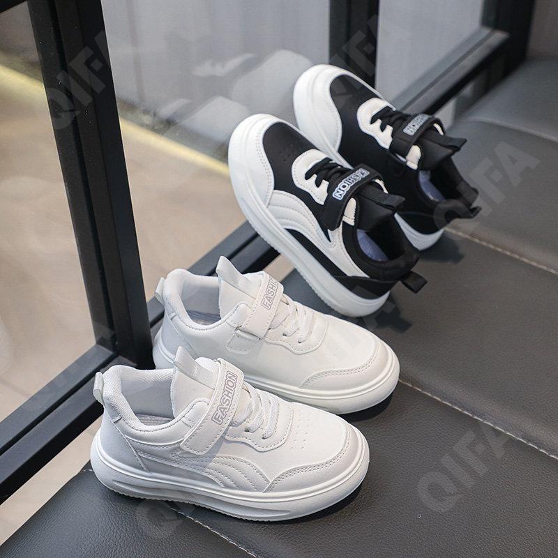 Детские Кроссовки CC5135_990-A2