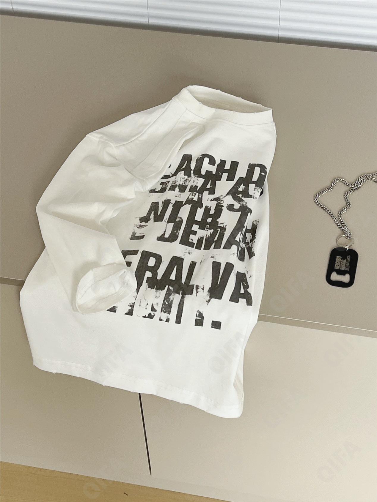 Детский Лонгслив CC5530_SN25AW8628_252_2578_59 Детский Лонгслив CC5530_SN25AW8628_252_2578_59