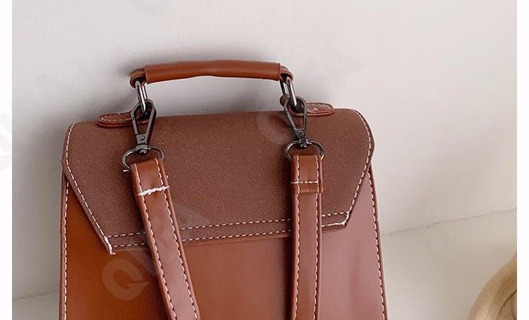 Женский Рюкзак CC2123_A001-1 Женский Рюкзак CC2123_A001-1