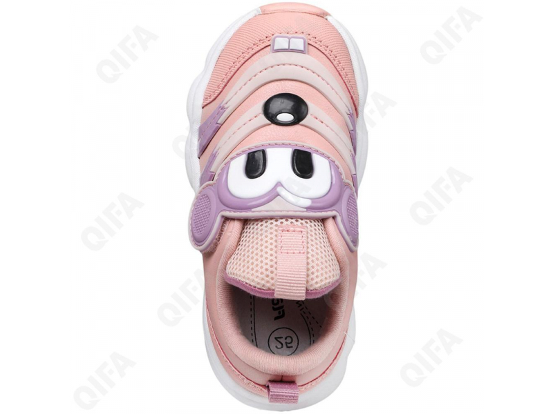 Кроссовки 241K-F28-4840