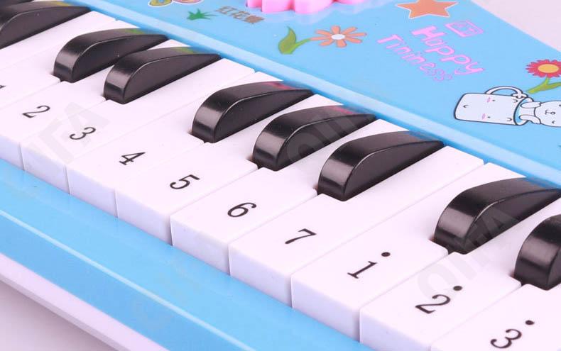 Музыкальная игрушка CC5054_8813A Музыкальная игрушка CC5054_8813A