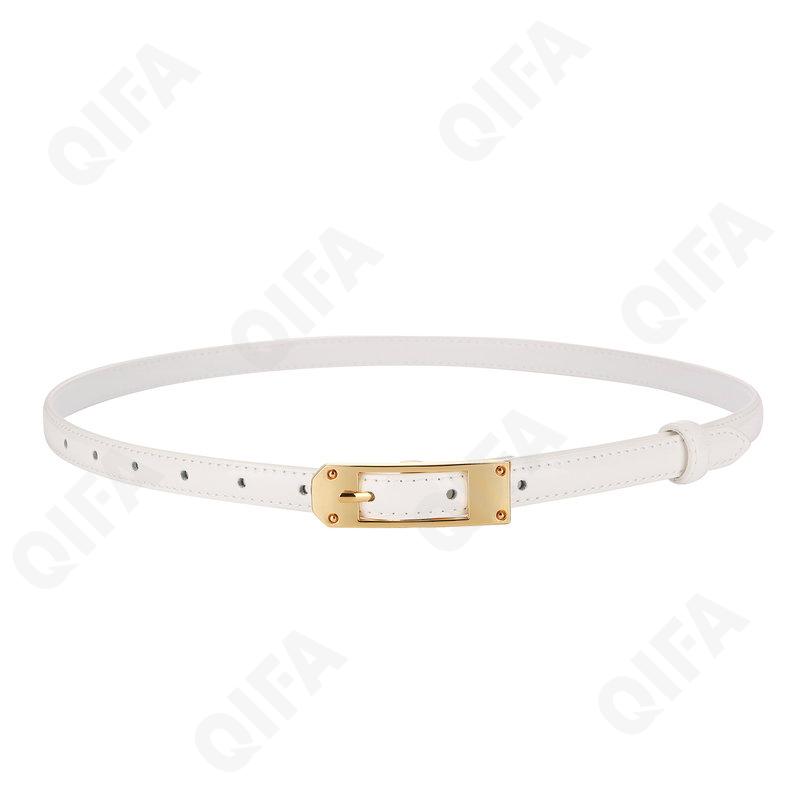 Женский Ремень CC4908_1105-8