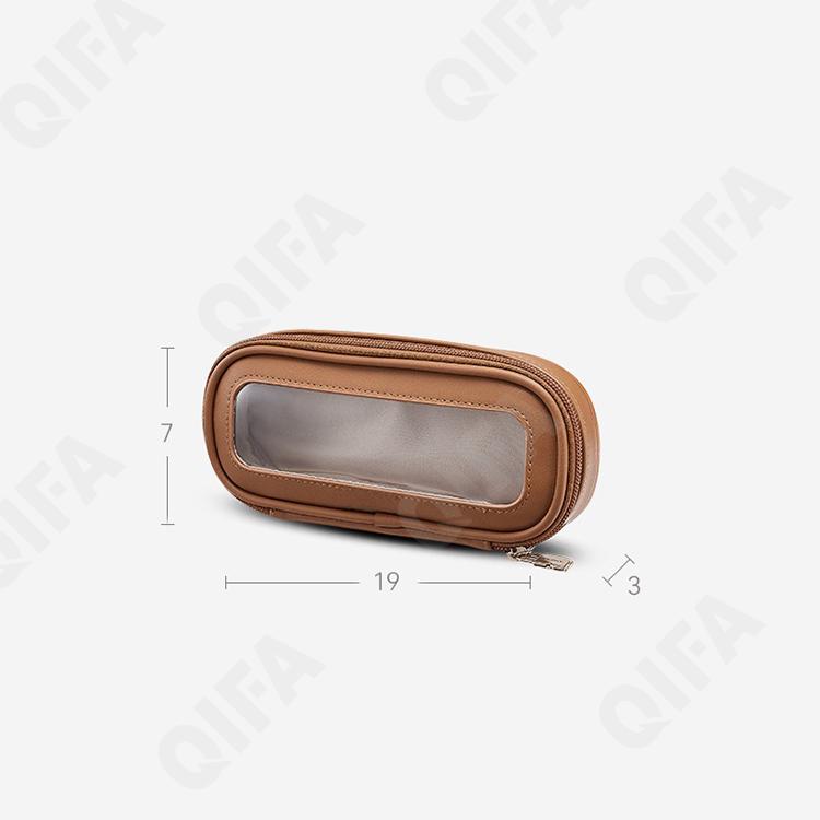 Женская Косметичка CC2128_N9021-2