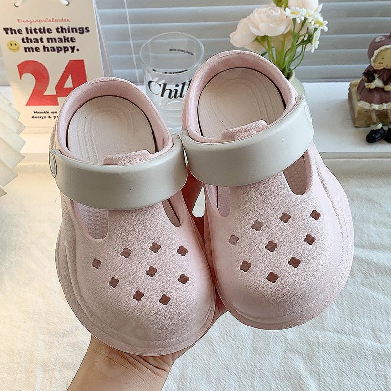 Детское Сабо