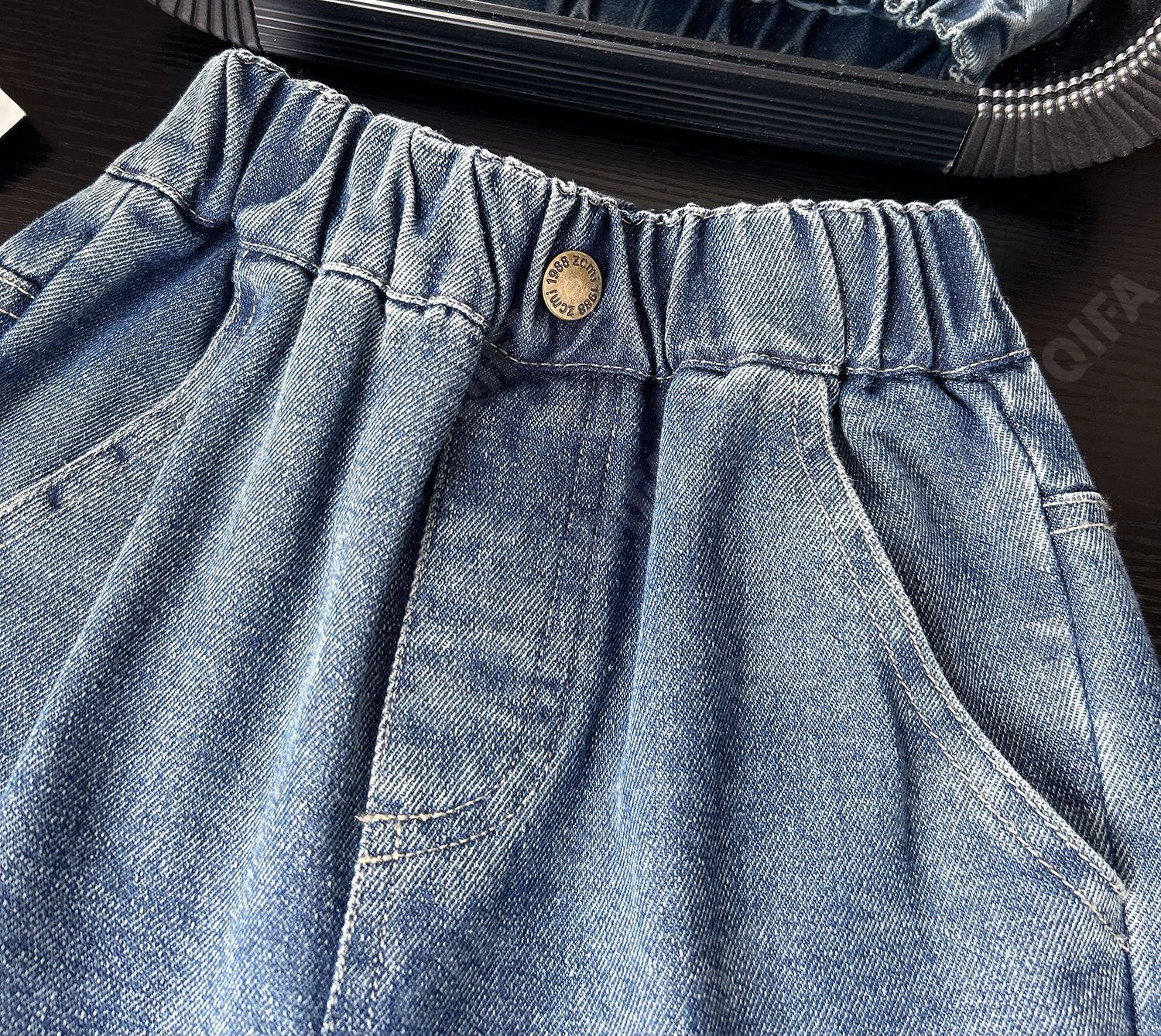 Детские Джинсы CC1221_2343452_247_2575_98