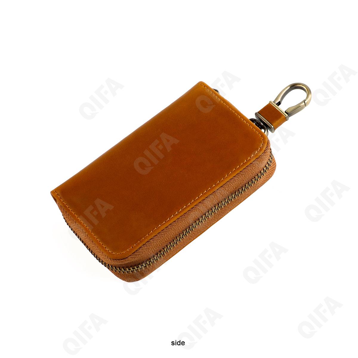 Мужская Ключница CC4037_9100B-2