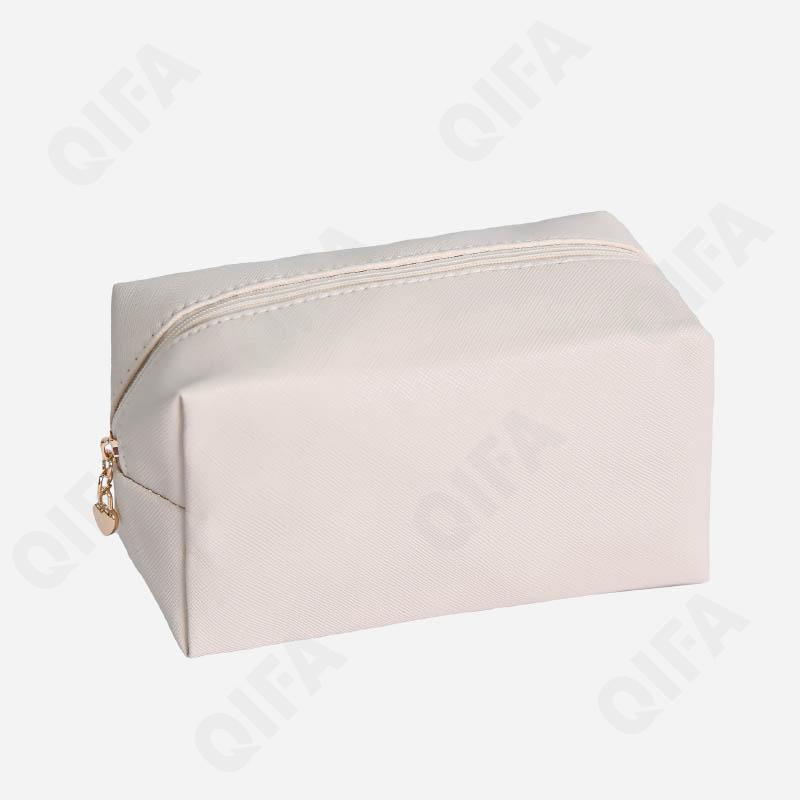 Женская Косметичка