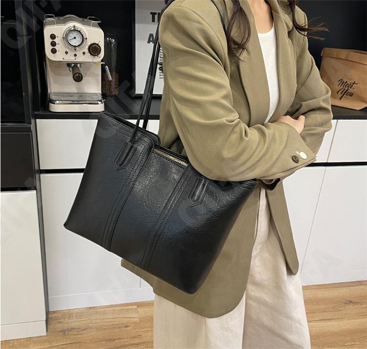 Женская Сумка CC2123_SN8627-1