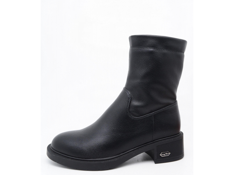 Ботинки RT_a086-1-2393077