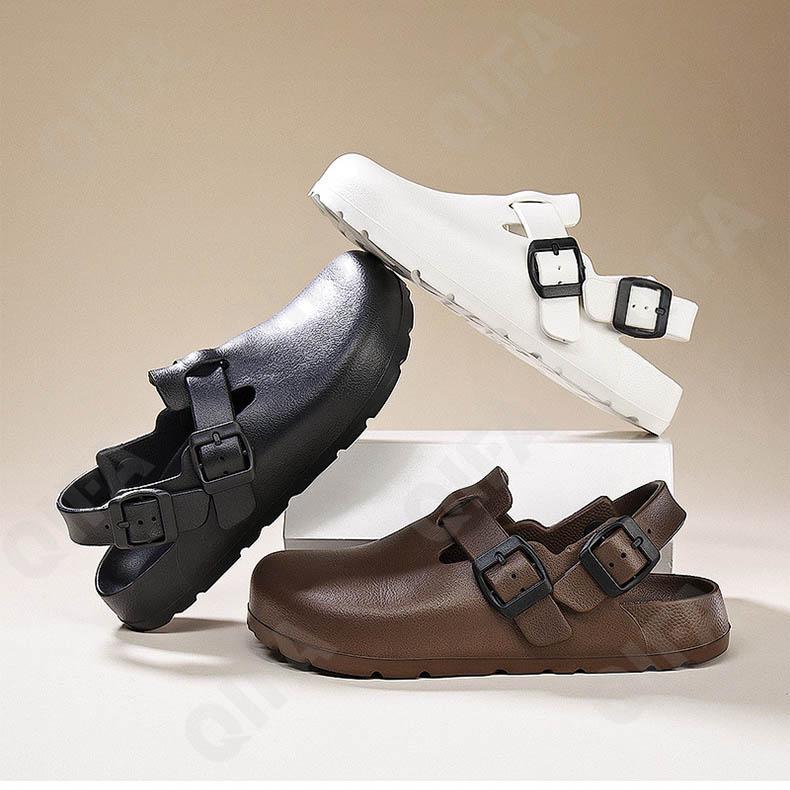 Женское Сабо CC4930_8856-1_36