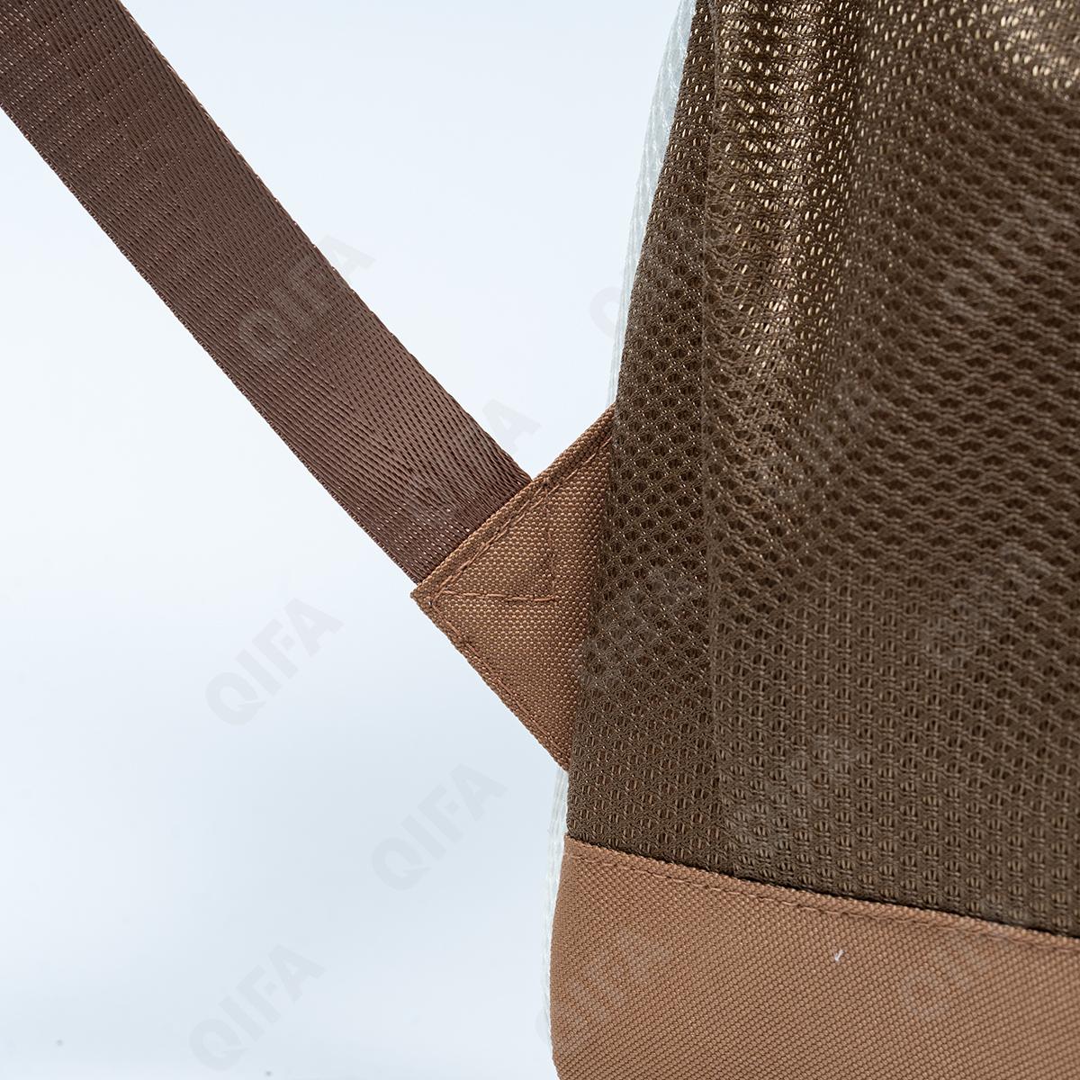 Унисекс Рюкзак Для взрослых CC198_41016-1