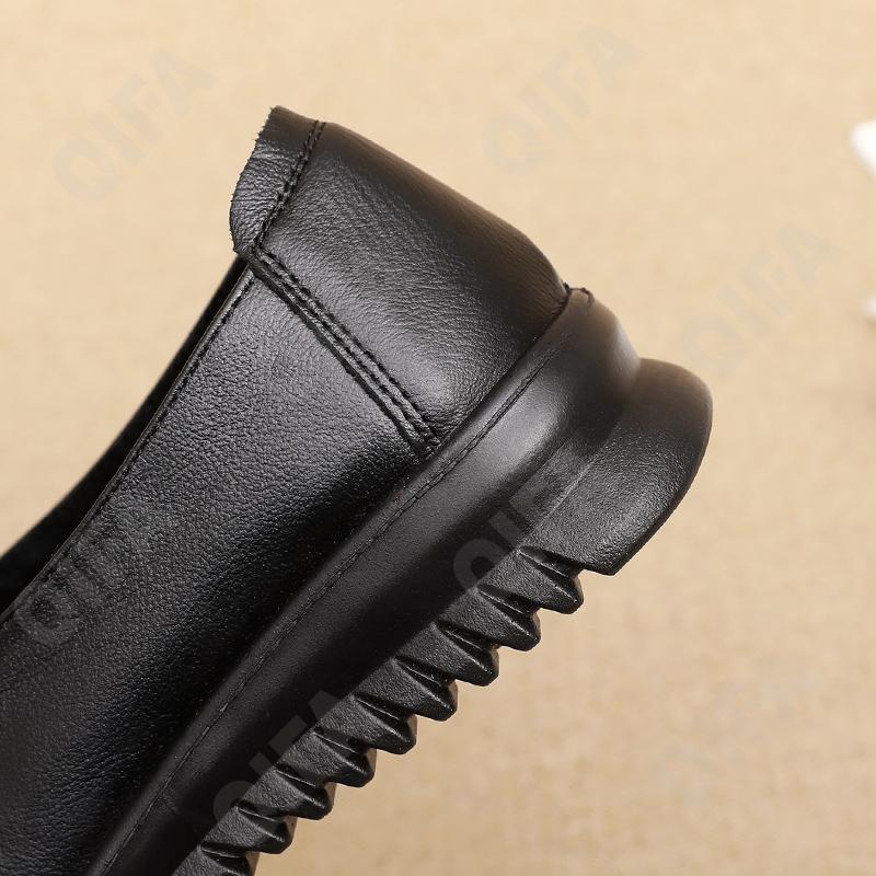 Женские Туфли