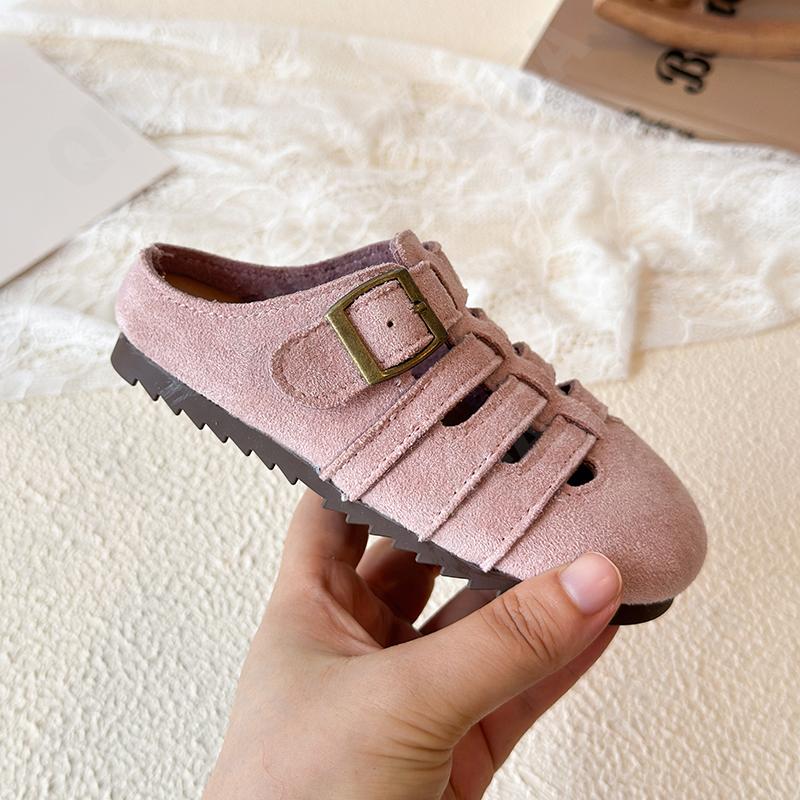 Детское Сабо CC3959_V1059-B4