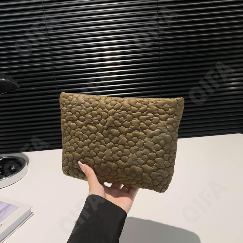 Женский Клатч CC1787_ZZ3130-5