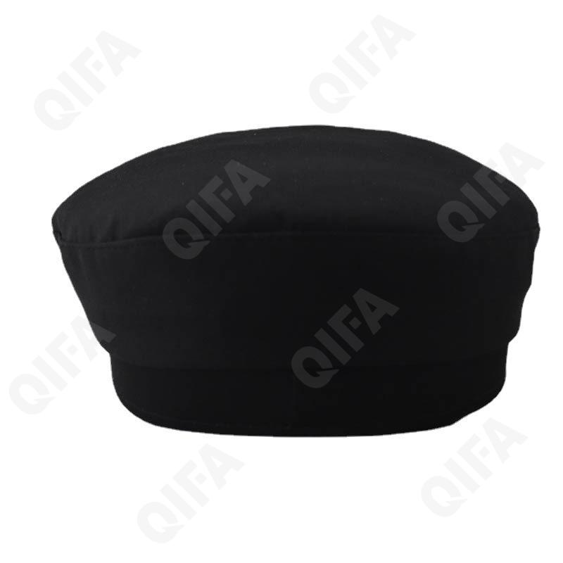 Женская Кепка CC3652_AA2263-7