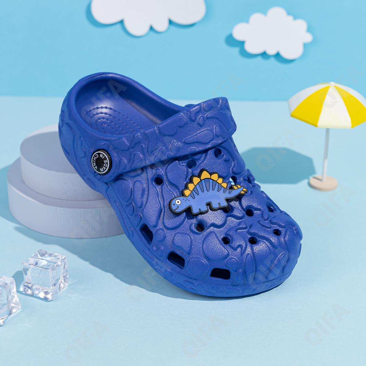 Детские Аквасоки CC4225_5606-1