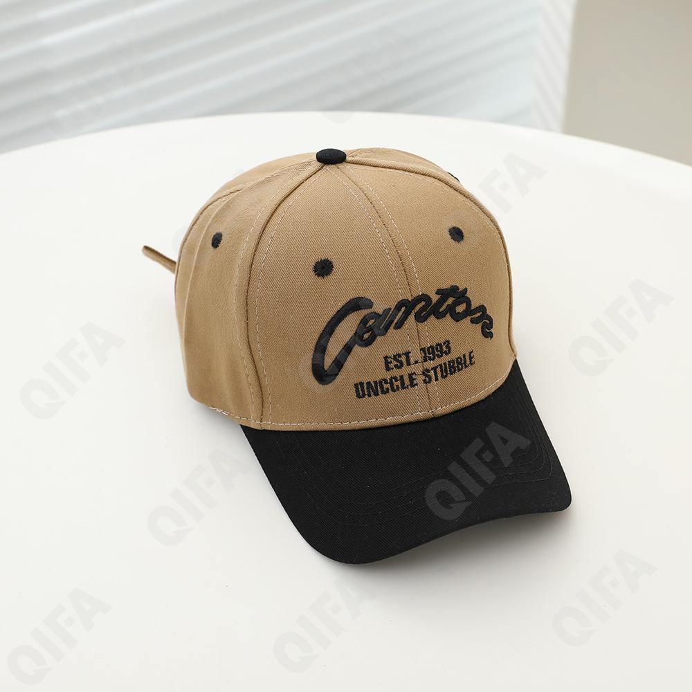 Детская Бейсболка CC3417_2269-33-1 Детская Бейсболка CC3417_2269-33-1