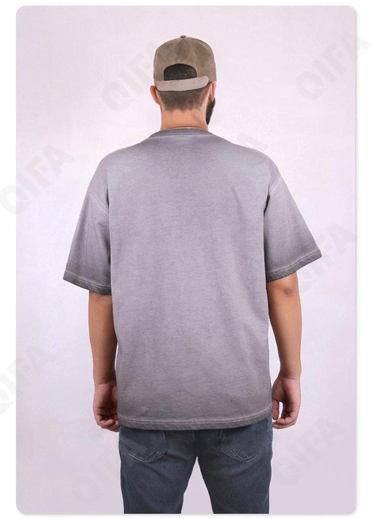 Мужская Футболка CC4798_2300SWT_246_1777_33